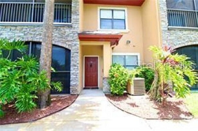 2138 Chianti Pl in Palm Harbor, FL - Building Photo - Building Photo