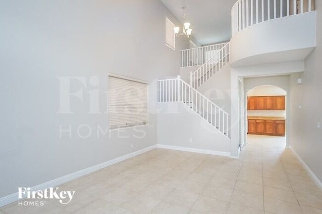 11226 Dolcetto Dr in Las Vegas, NV - Building Photo - Building Photo