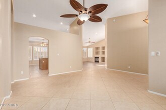 6122 W Linda Ln in Chandler, AZ - Building Photo - Building Photo
