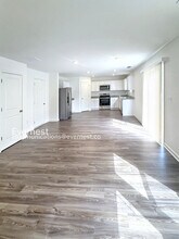 107 Douglas Fir Dr in Jackson, GA - Building Photo - Building Photo