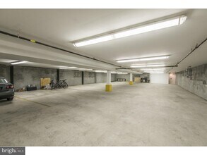 3863 Terrace St in Philadelphia, PA - Building Photo - Building Photo