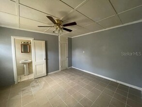 110 W Orange Ave in Lake Wales, FL - Building Photo - Building Photo