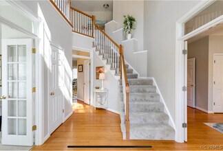 11708 Alder Ridge Terrace in Glen Allen, VA - Building Photo - Building Photo