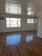 6070 Pickford St, Unit 8665-9 in Los Angeles, CA - Building Photo - Building Photo