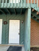 500 Grant St in Daphne, AL - Building Photo