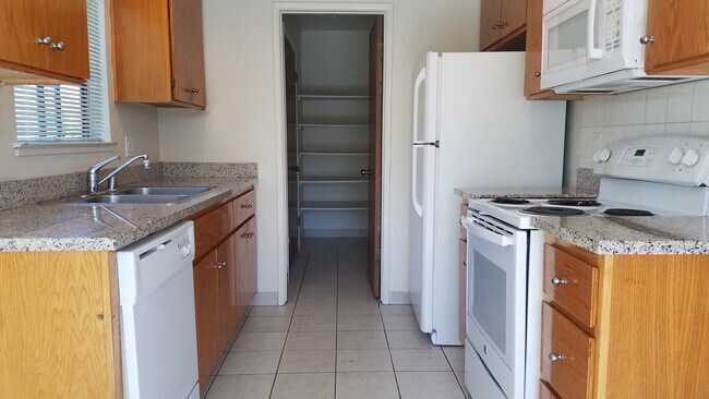 4995 Edgar Ct in San Jose, CA - Building Photo - Building Photo