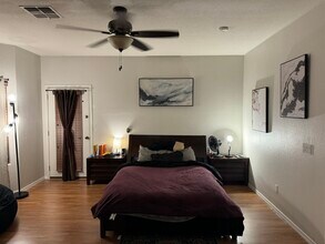 12542 W Honeysuckle St in Litchfield Park, AZ - Foto de edificio - Building Photo