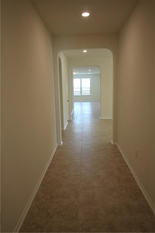 7200 Altidore Dr in Austin, TX - Building Photo - Building Photo