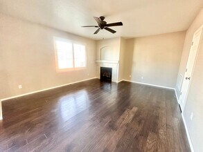 915 Campfire Dr in Fort Collins, CO - Building Photo - Building Photo