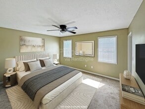 113 Lincoln Ave in Muscle Shoals, AL - Building Photo - Building Photo