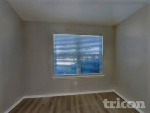 15018 Mause Creek Dr, Unit 3 in Humble, TX - Building Photo - Building Photo