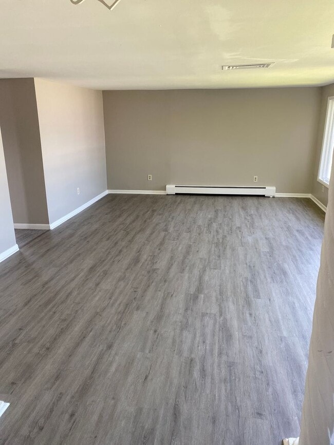 523 S Webster Ave in Scranton, PA - Building Photo - Building Photo