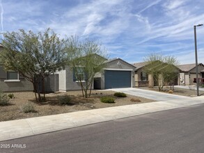 7474 N 126th Ln in Glendale, AZ - Building Photo - Building Photo