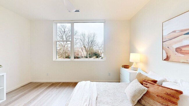 238 N Dillard St in Durham, NC - Building Photo - Building Photo