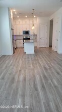 11318 Barrier Beach Pl, Unit 104 in Jacksonville, FL - Building Photo - Building Photo