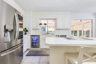 329 Santee Dr in Santee, SC - Building Photo - Building Photo