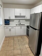 61 W 23rd St in Hialeah, FL - Building Photo - Building Photo