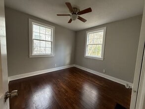 1702 Stewart Pl in Nashville, TN - Building Photo - Building Photo