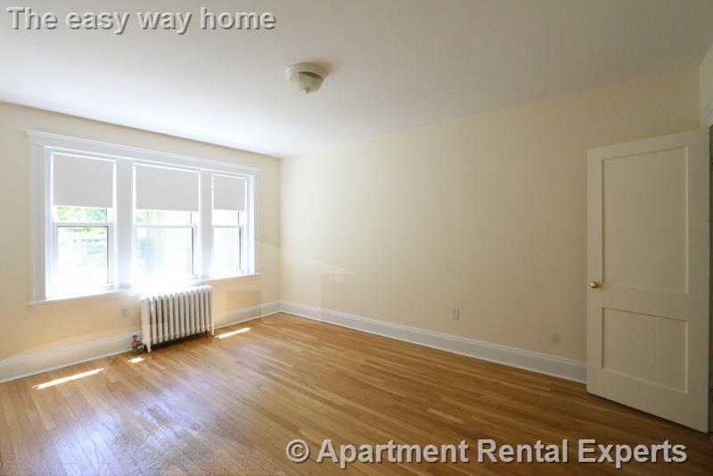 19 Wendell St in Cambridge, MA - Building Photo