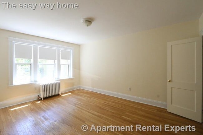 property at 19 Wendell St