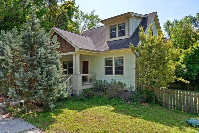 property at 1111 W Murray Ave