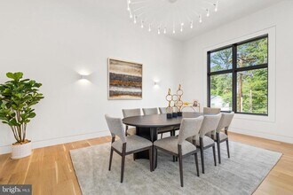 3554 Military Rd in Arlington, VA - Building Photo - Building Photo