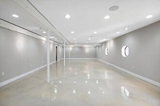 3001 Nashville Ave in New Orleans, LA - Foto de edificio - Building Photo