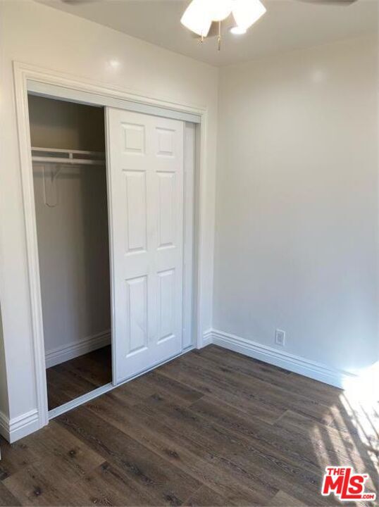7620 S Western Ave in Los Angeles, CA - Building Photo - Building Photo