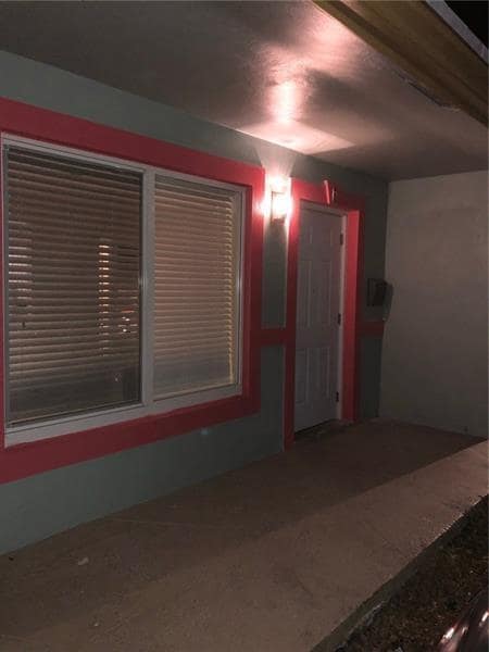 3200 NE 13th Ave in Oakland Park, FL - Building Photo - Building Photo