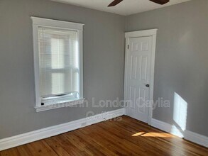 3310 Wyoming St in St. Louis, MO - Building Photo - Building Photo