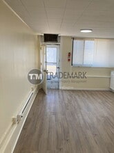 303 S Front St in Steelton, PA - Building Photo - Building Photo