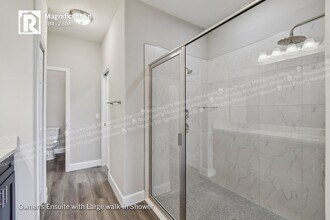 8592 Magnificent Ln in Groveland, FL - Building Photo - Building Photo