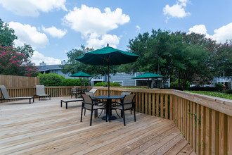 Pier Landing in Shreveport, LA - Building Photo - Building Photo