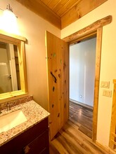 38739 Fannie Mae Ave in Sterling, AK - Foto de edificio - Building Photo