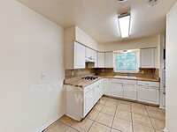 7224 Jewell Ave in Fort Worth, TX - Building Photo - Building Photo