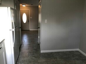3803 Citation Ln in Knoxville, TN - Building Photo - Building Photo