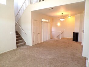 1530 S Florence Ct in Denver, CO - Building Photo - Building Photo