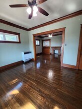 2544 A St in San Diego, CA - Building Photo - Building Photo