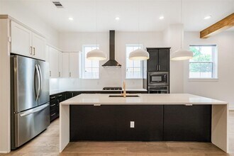 4615 Feagan St in Houston, TX - Building Photo - Building Photo