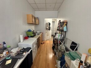 405 Beacon St, Unit 2 in Boston, MA - Building Photo - Building Photo