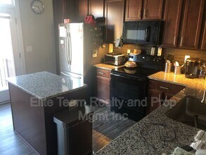 9118 Oban Passage Dr in Charlotte, NC - Building Photo - Building Photo