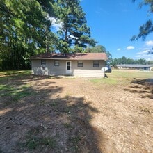 50 Matilda Dr in Columbus, MS - Building Photo - Building Photo