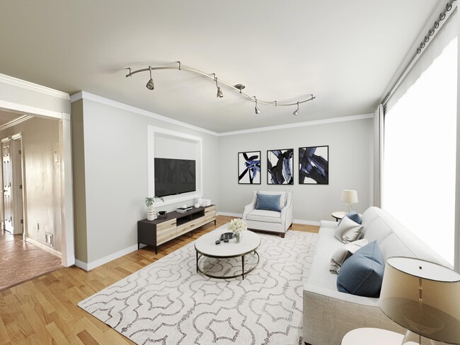 56 Isabella Ave in Bayonne, NJ - Building Photo - Building Photo