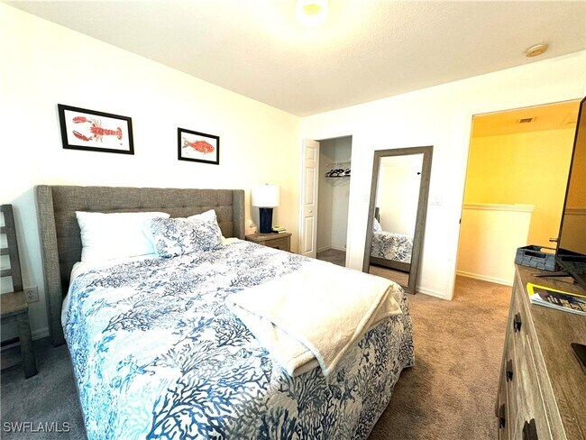 7790 Woodbrook Cir in Naples, FL - Building Photo - Building Photo