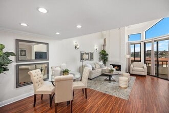 27869 Mazagon in Mission Viejo, CA - Building Photo - Building Photo