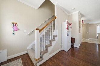 544 Mill Creek Pkwy in Chesapeake, VA - Building Photo - Building Photo