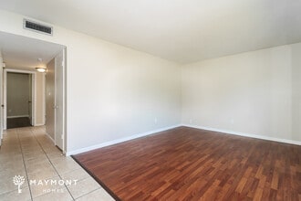 14809 N Blvd in Tampa, FL - Building Photo - Building Photo