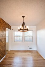 1405 San Carlos Rd SW in Albuquerque, NM - Building Photo - Building Photo