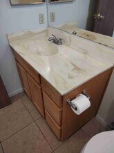 357 Rio Grande Ct in Bullhead City, AZ - Foto de edificio - Building Photo