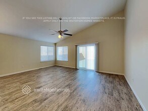 7294 Araia Dr in Fountain, CO - Foto de edificio - Building Photo